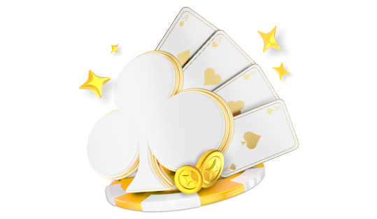 CashCrab Monthly Race
